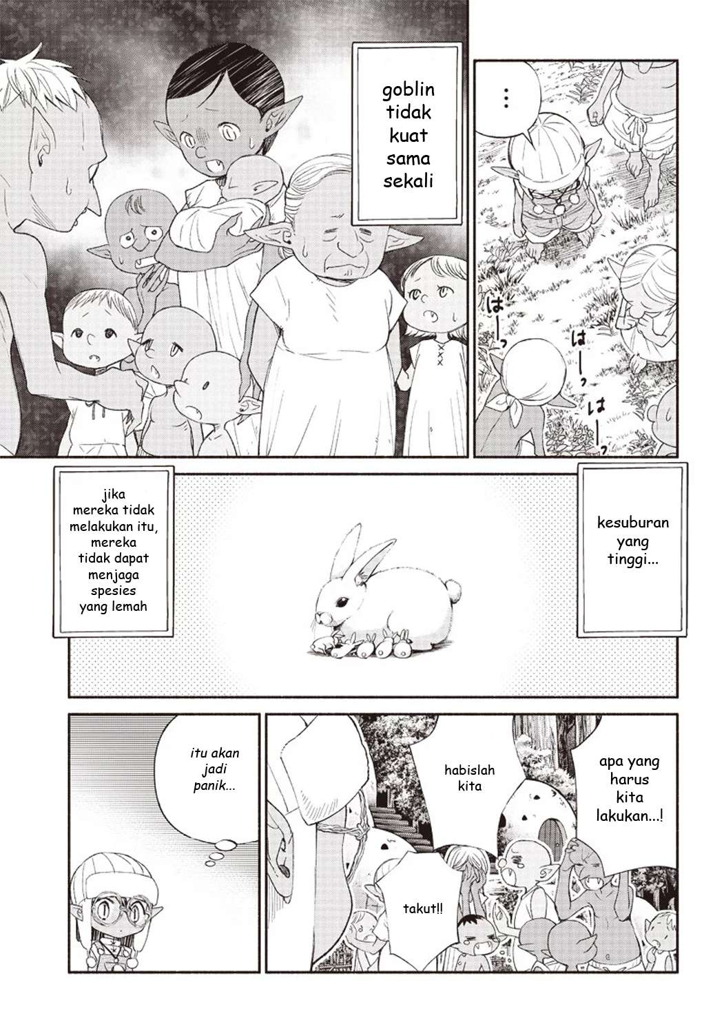 Chapter 2 - halaman 9