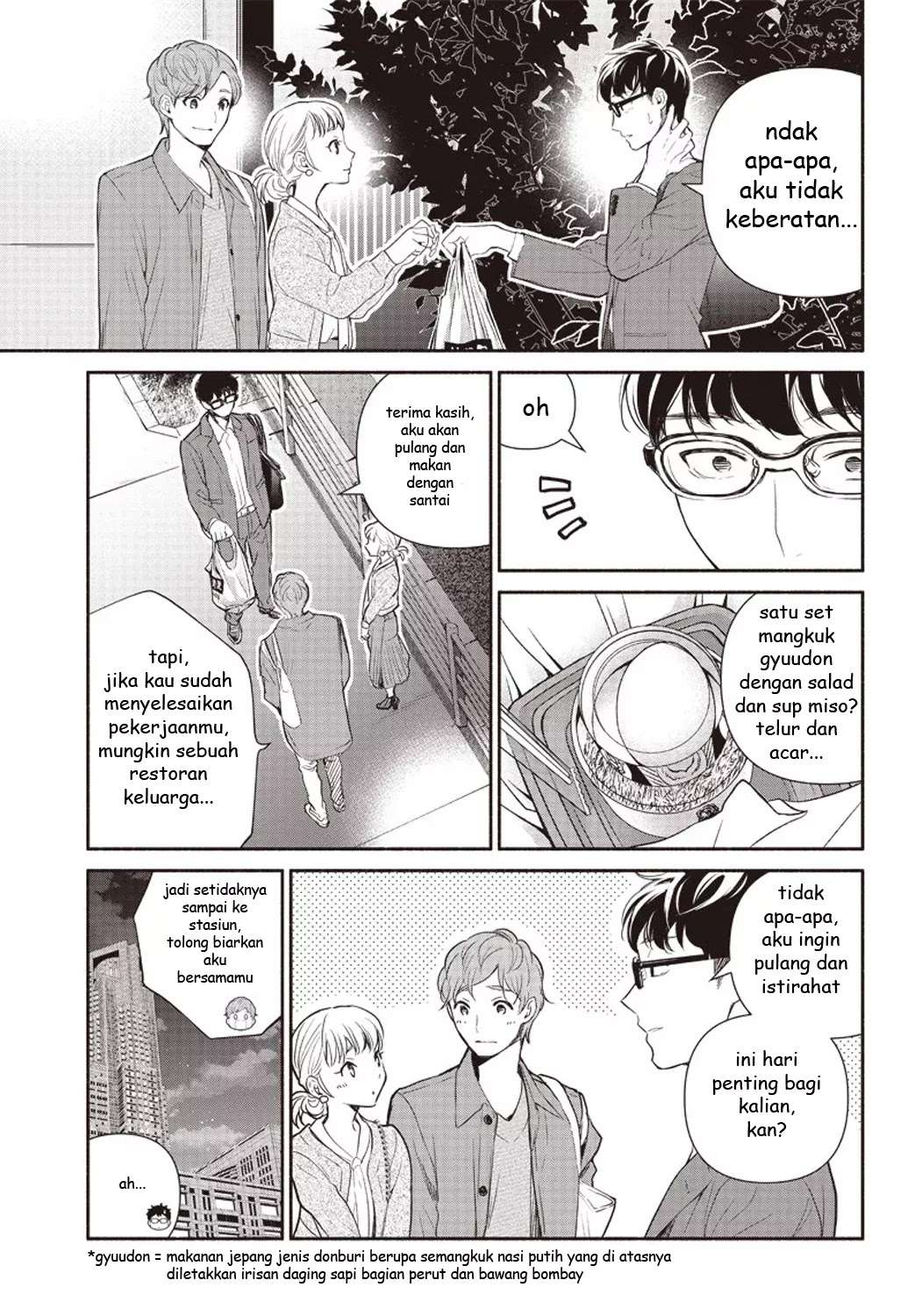Chapter 1 - halaman 12