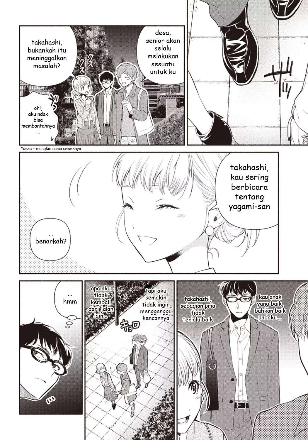 Chapter 1 - halaman 13