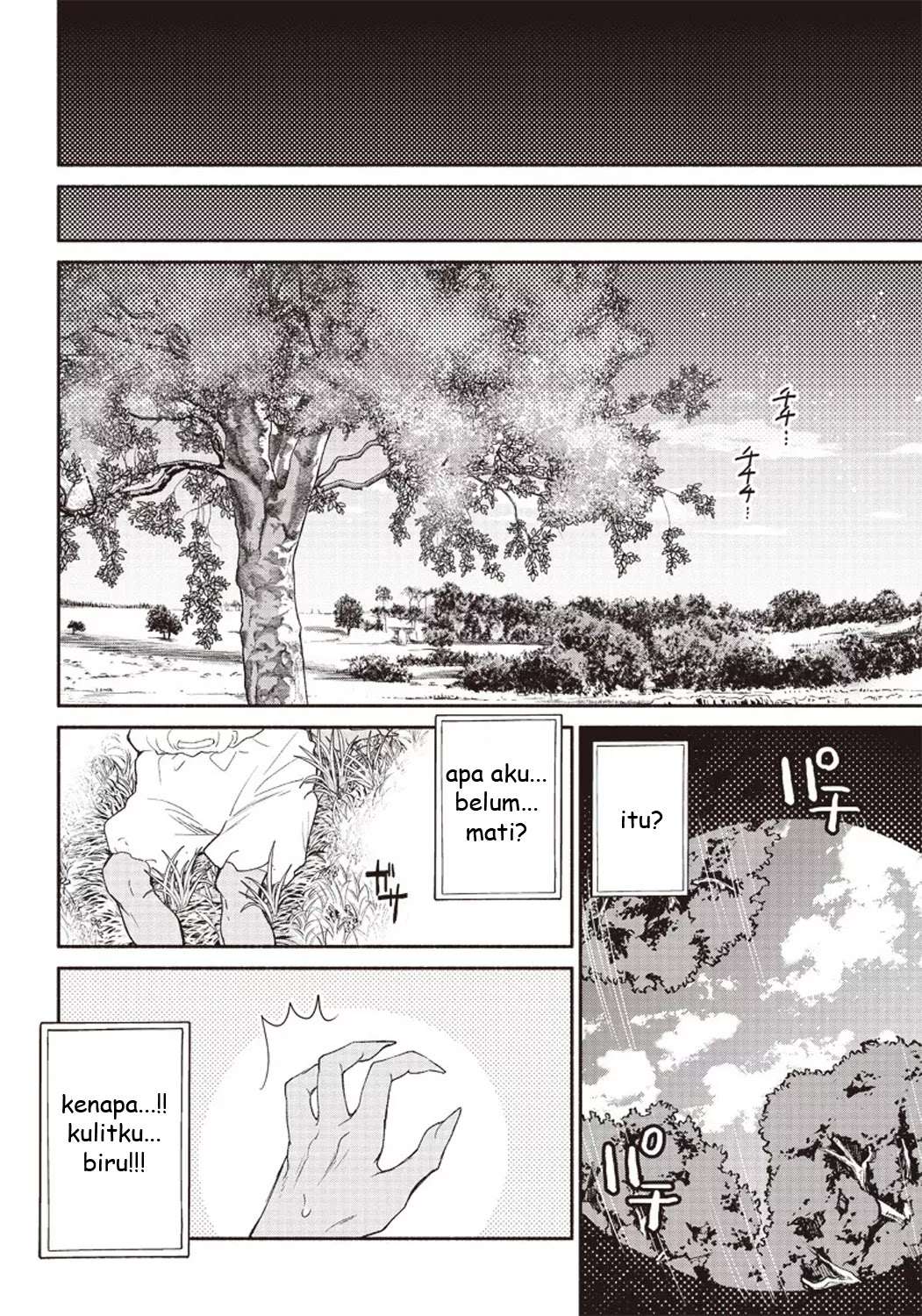 Chapter 1 - halaman 19