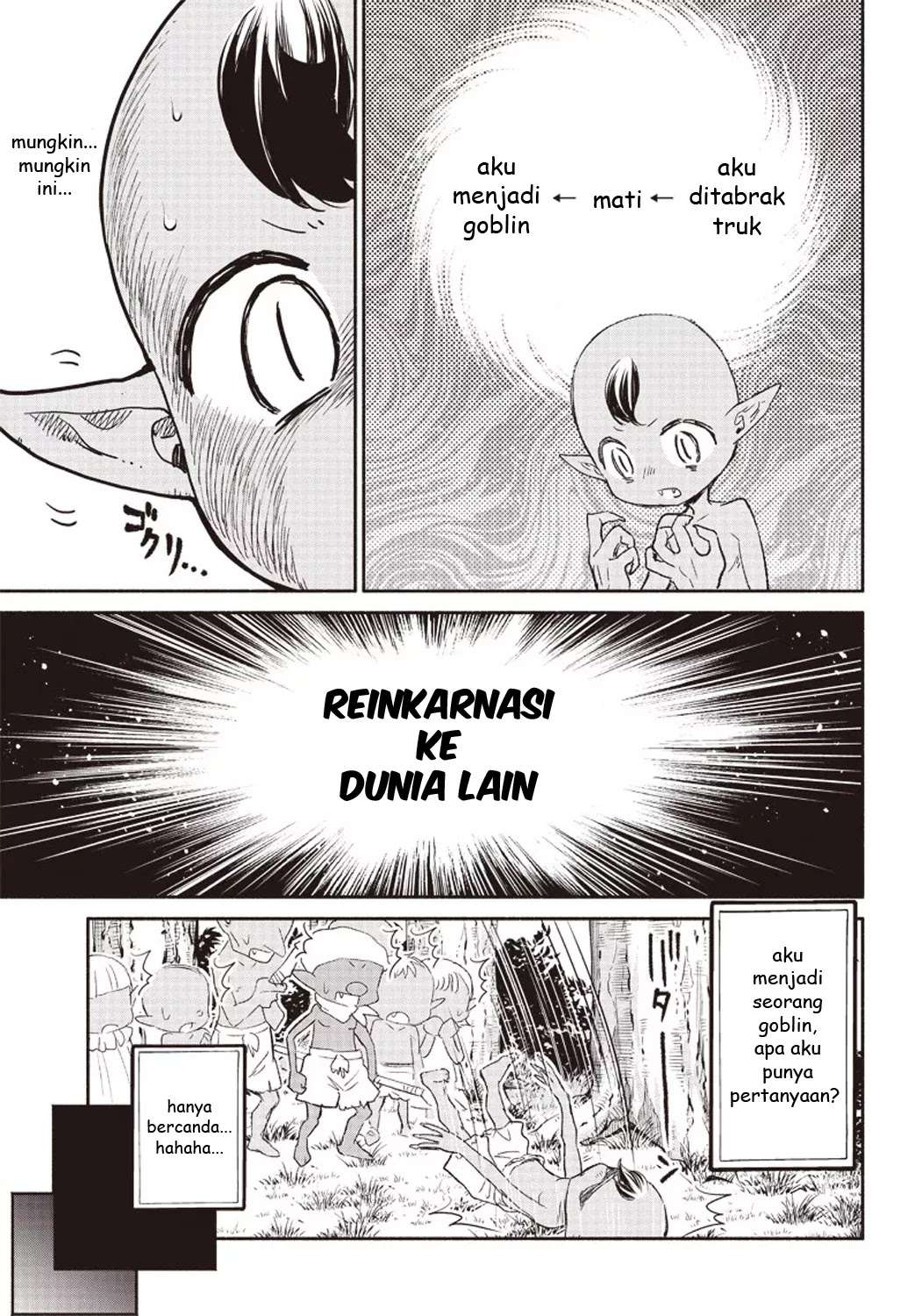 Chapter 1 - halaman 22