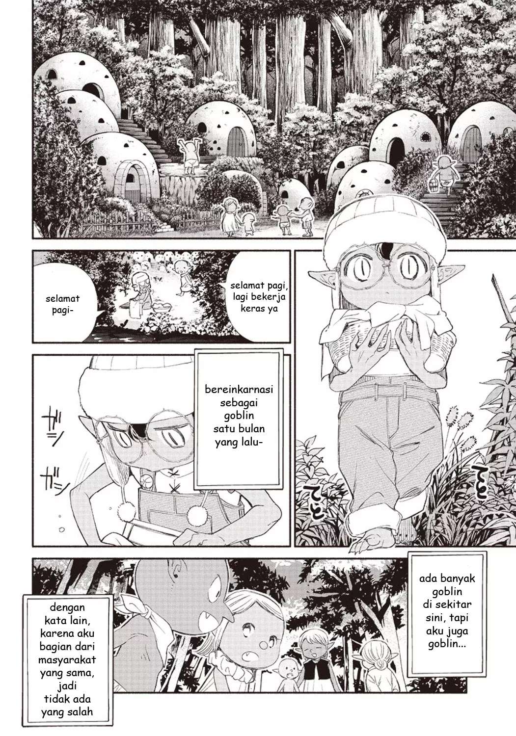 Chapter 1 - halaman 23