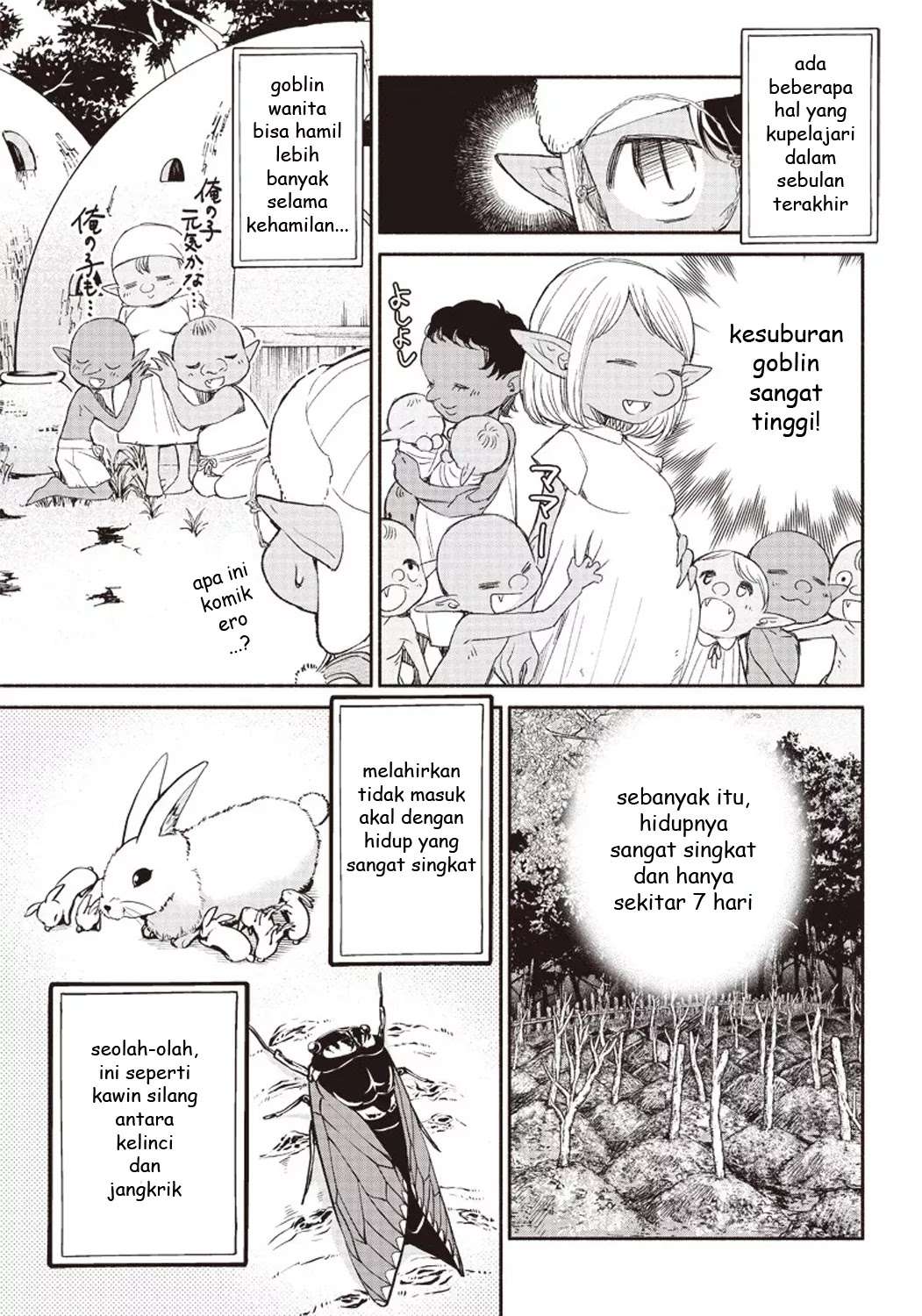 Chapter 1 - halaman 24