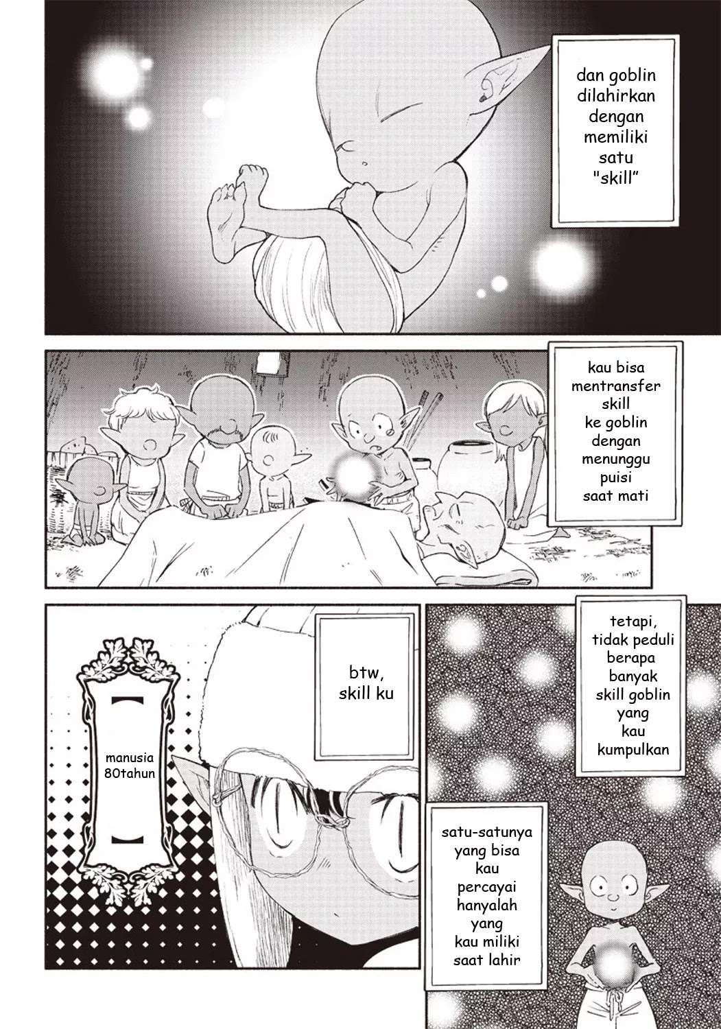 Chapter 1 - halaman 25