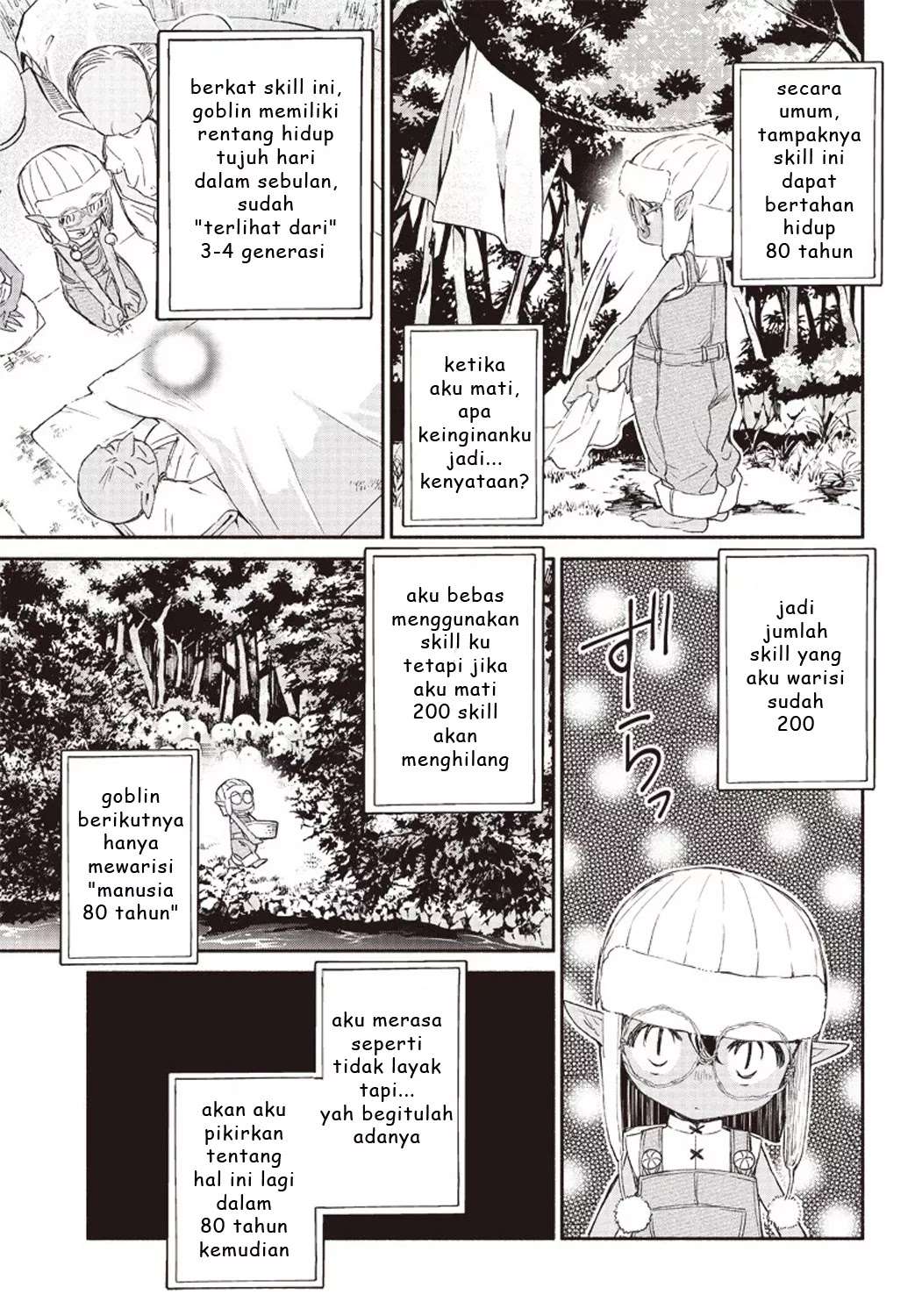 Chapter 1 - halaman 26