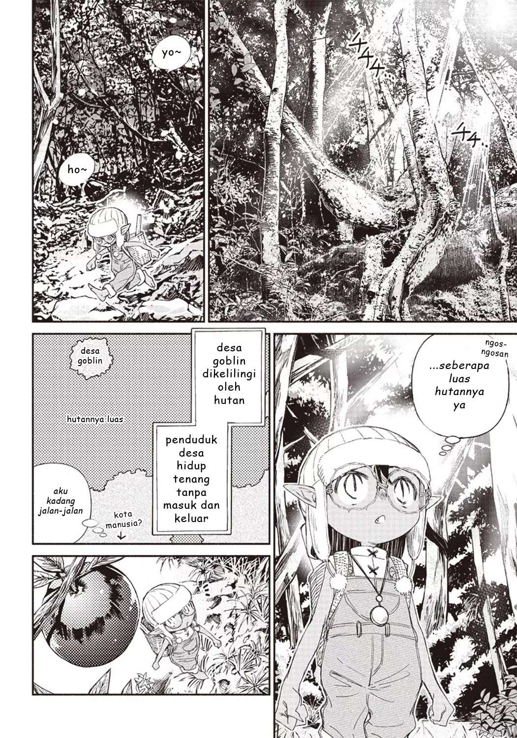 Chapter 1 - halaman 27