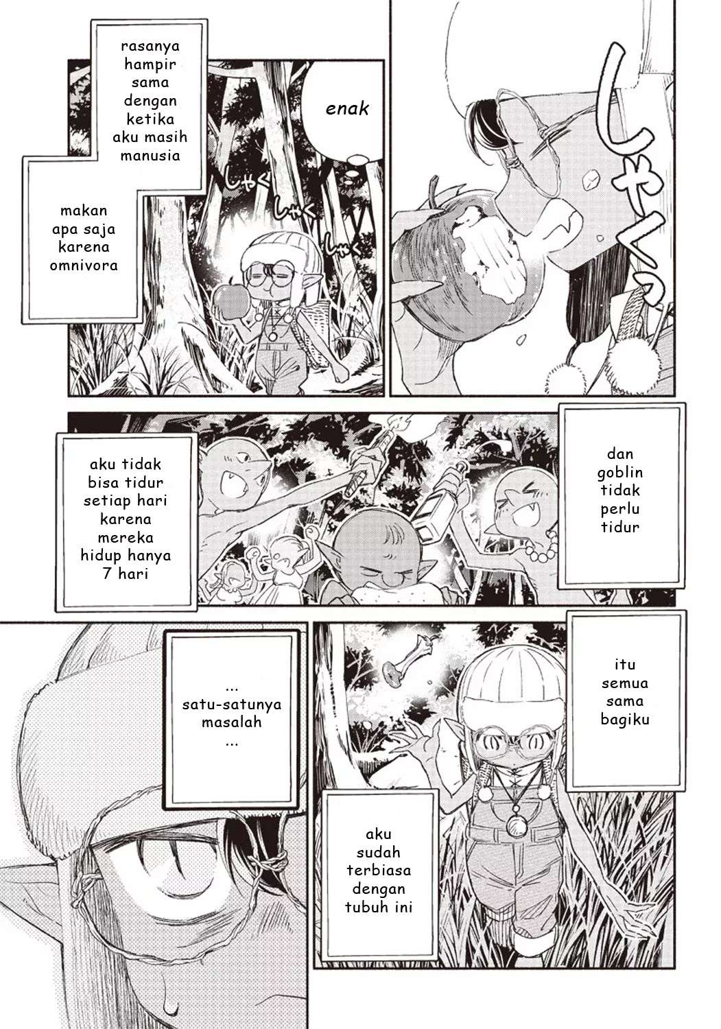 Chapter 1 - halaman 28