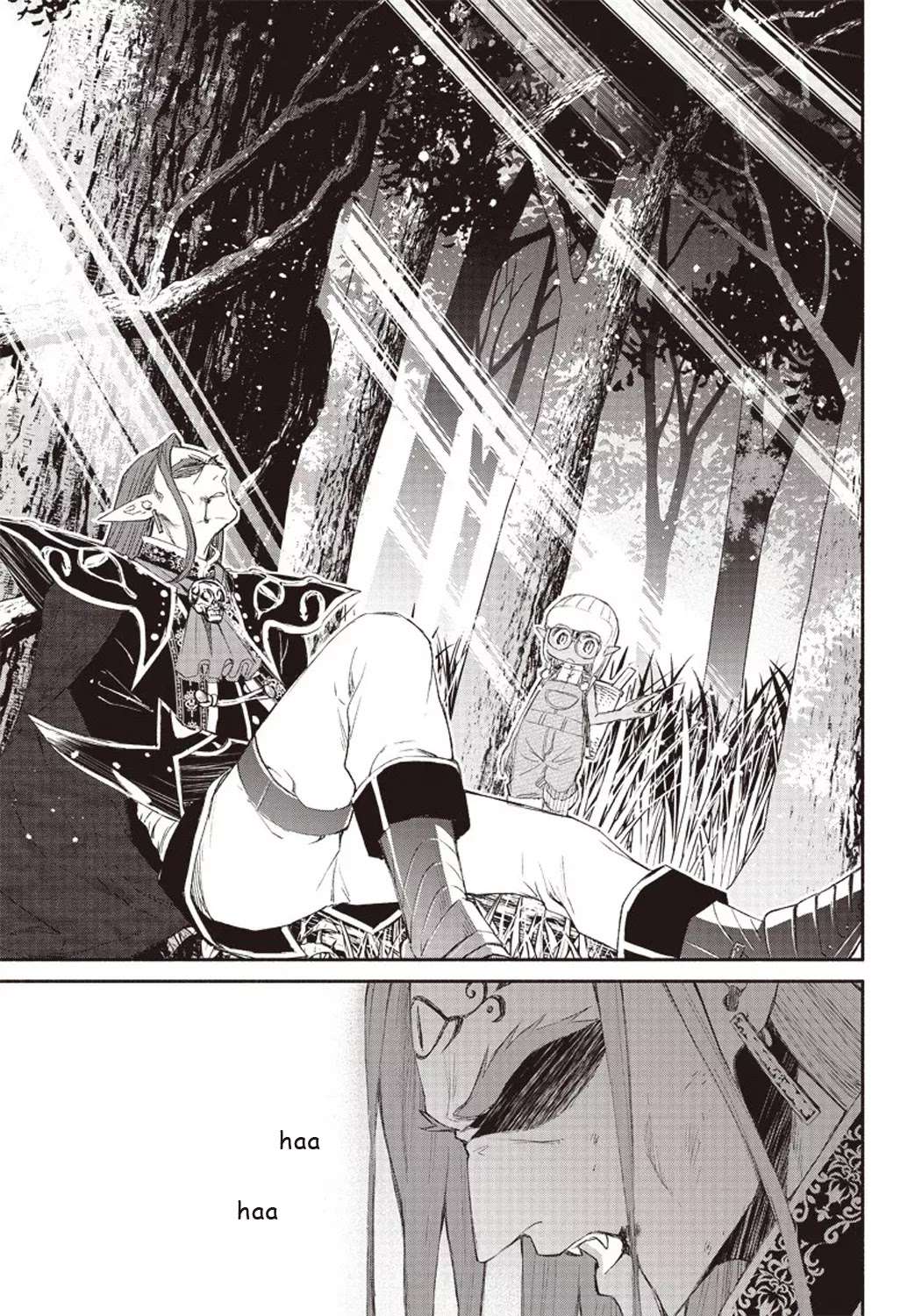 Chapter 1 - halaman 30