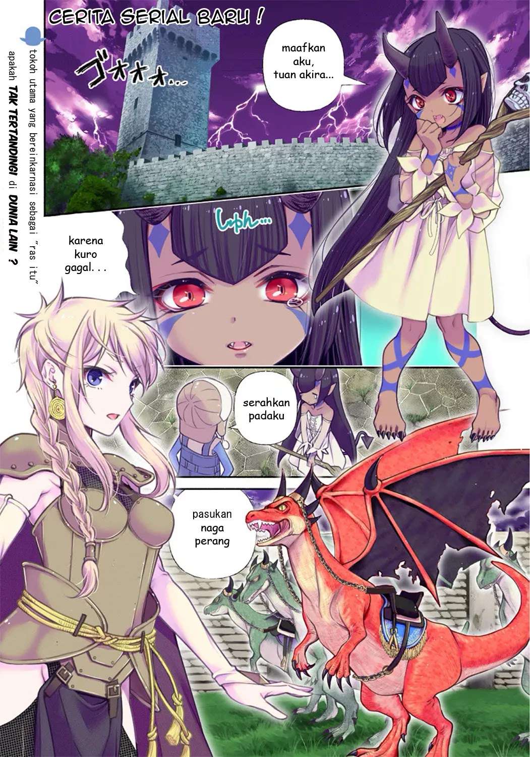 Chapter 1 - halaman 4