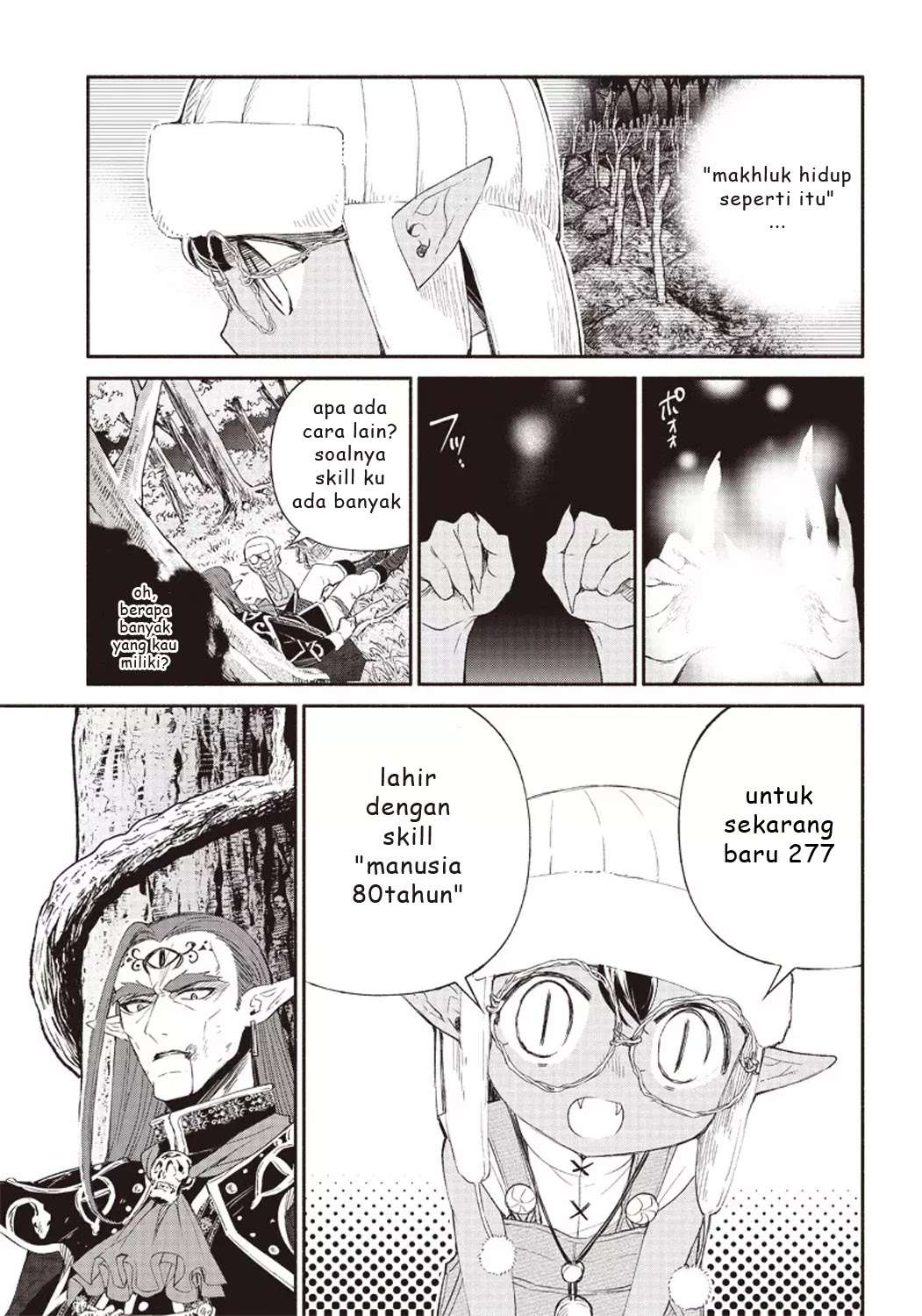 Chapter 1 - halaman 34