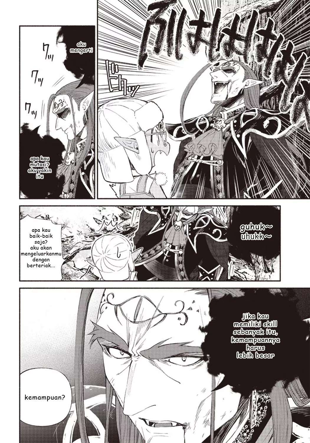 Chapter 1 - halaman 35