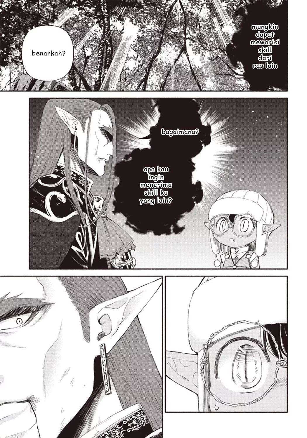 Chapter 1 - halaman 36