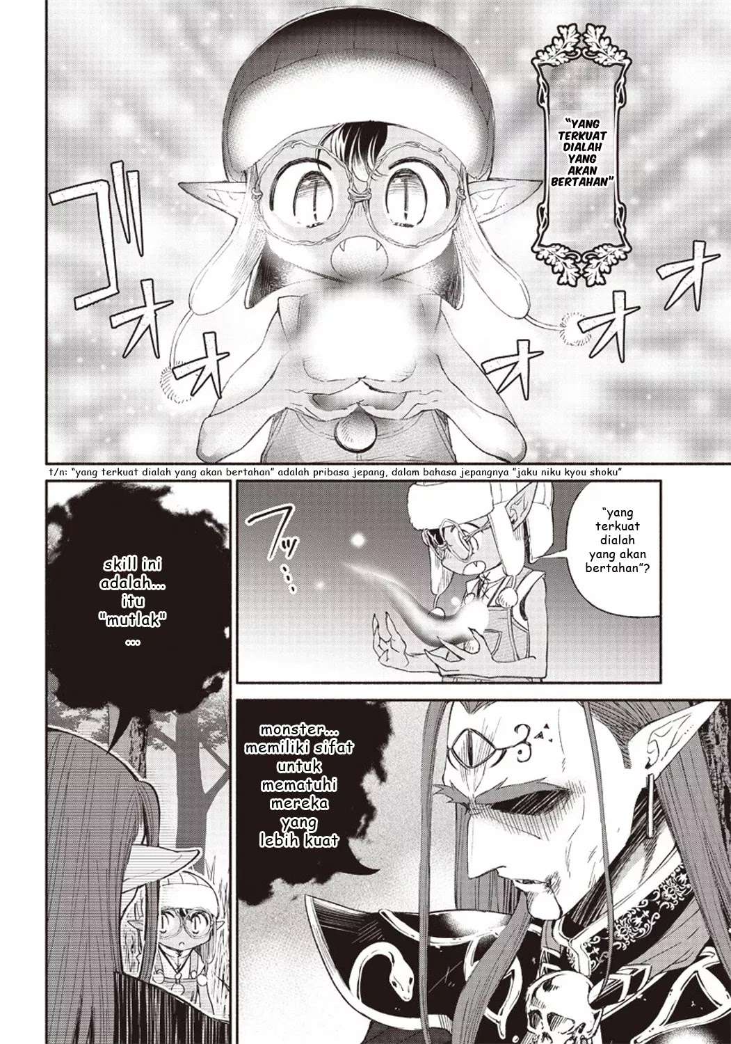 Chapter 1 - halaman 39