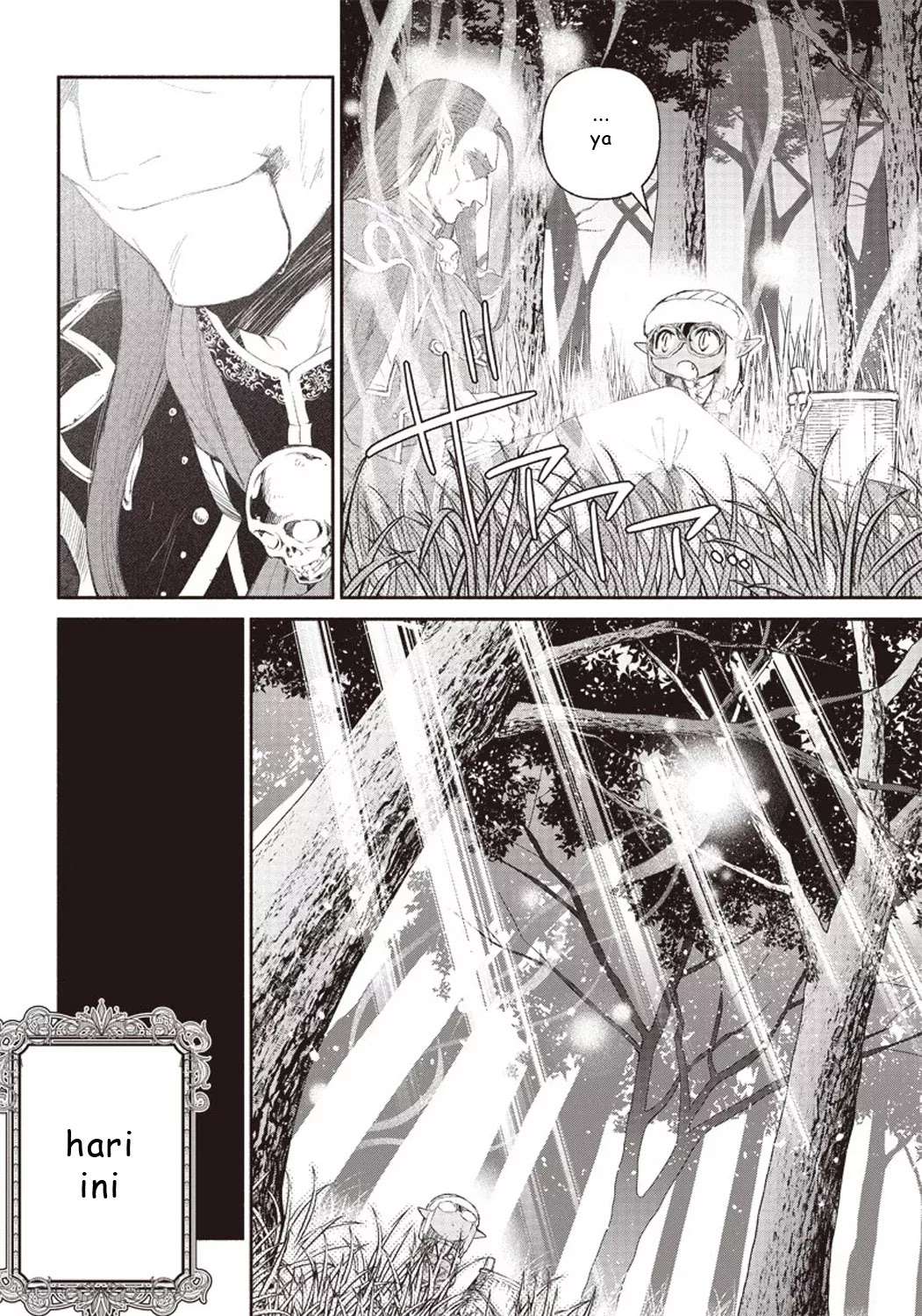 Chapter 1 - halaman 41