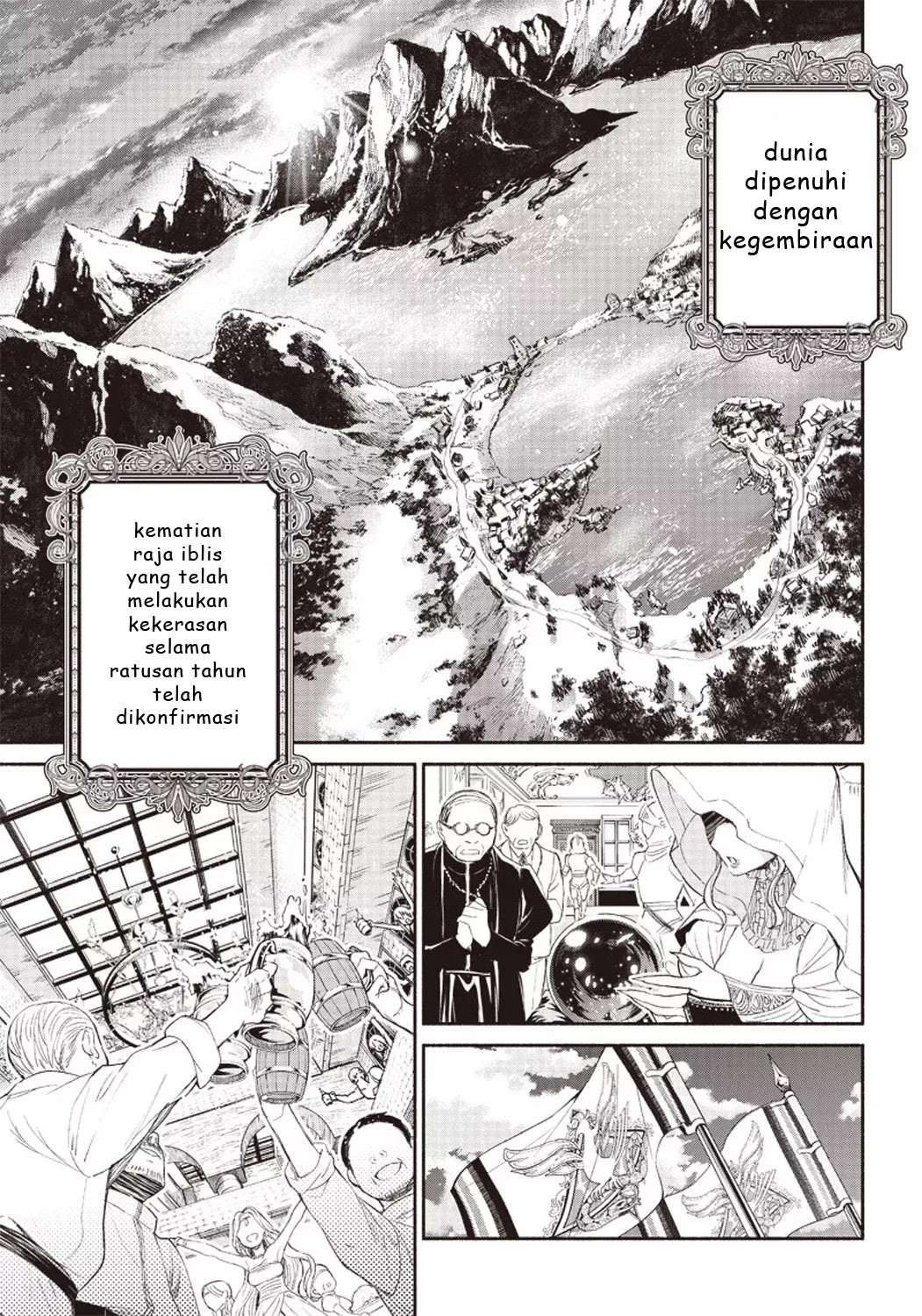 Chapter 1 - halaman 42