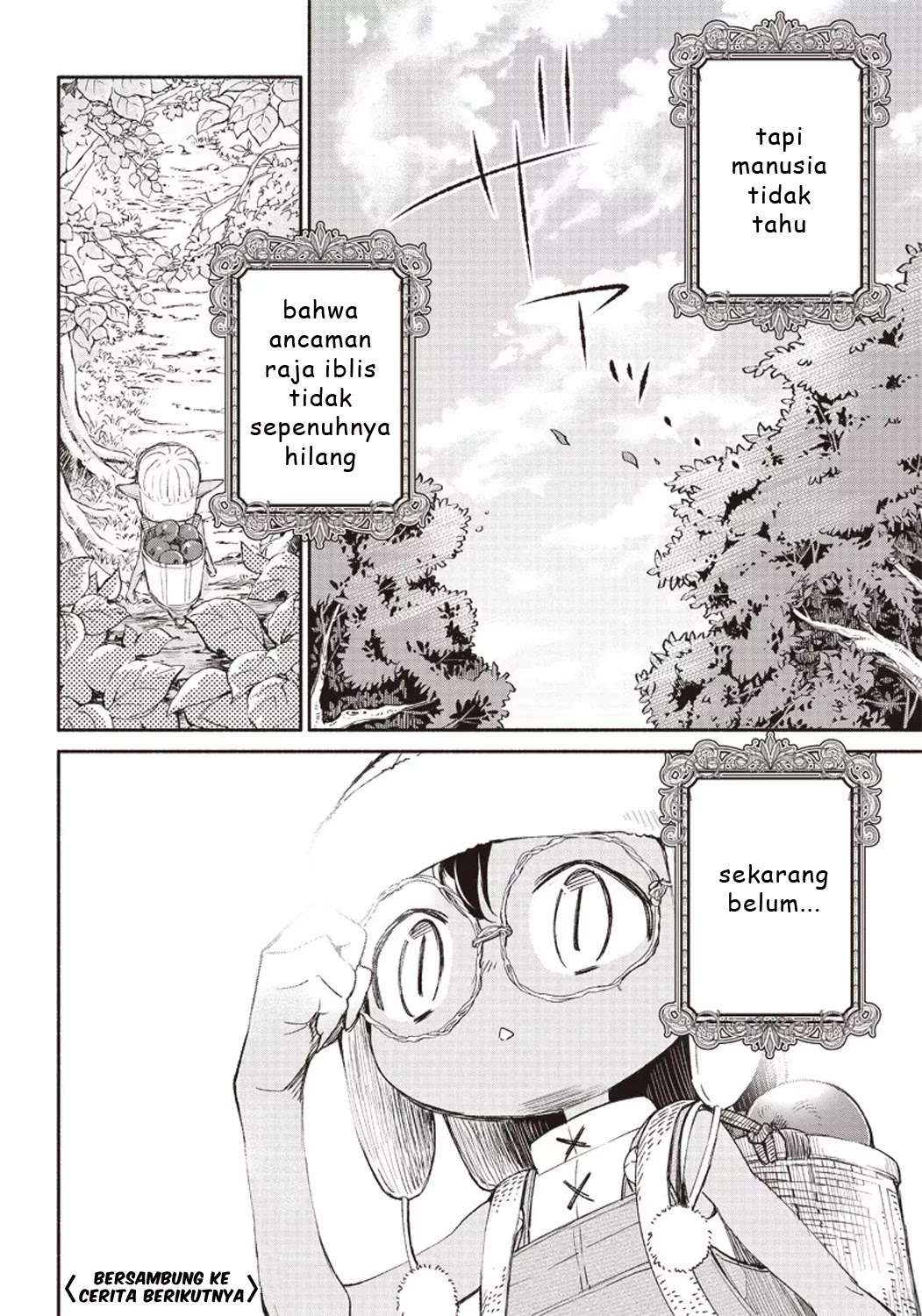 Chapter 1 - halaman 43
