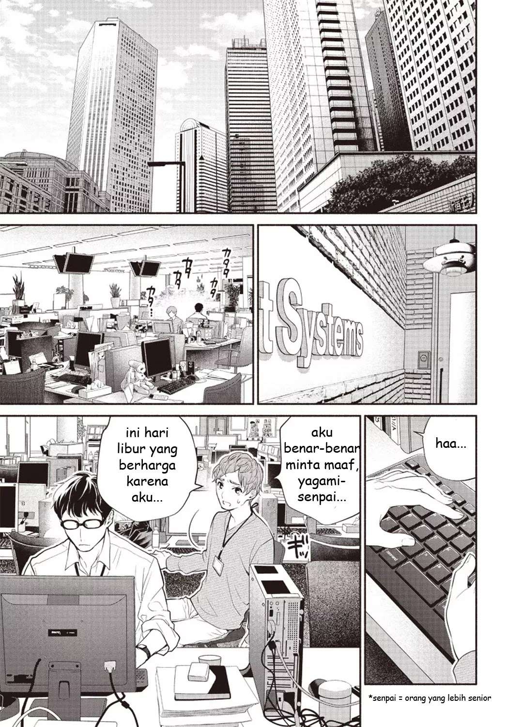 Chapter 1 - halaman 6