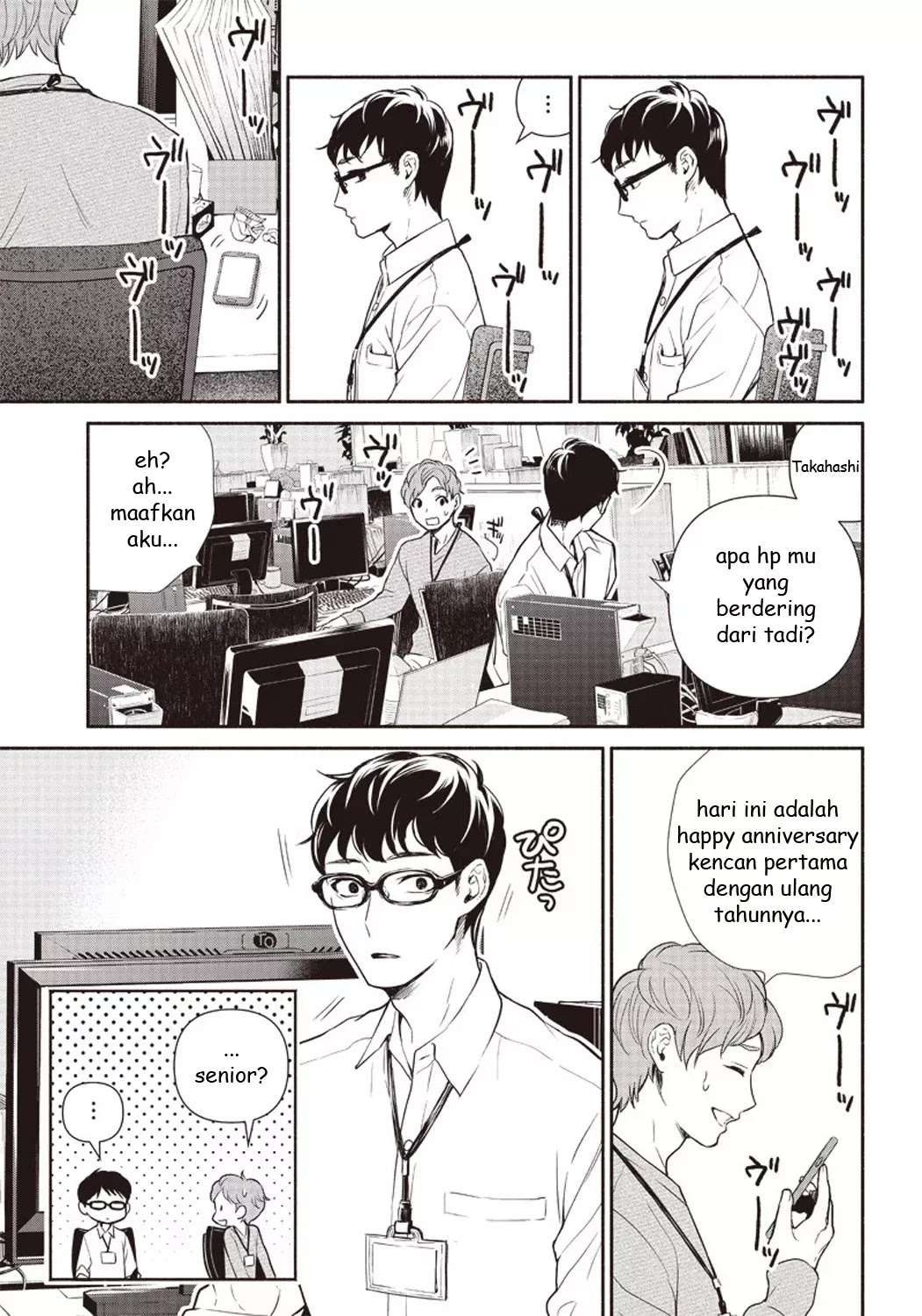 Chapter 1 - halaman 8