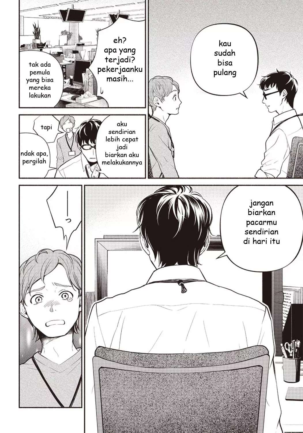 Chapter 1 - halaman 9