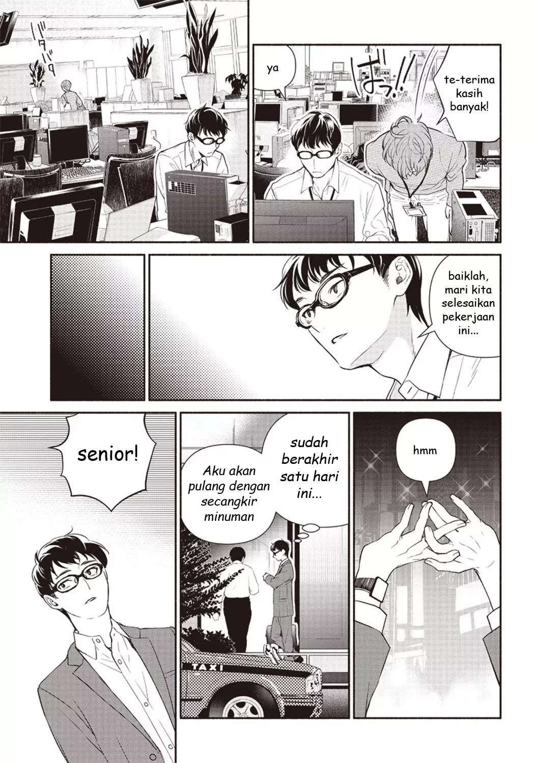 Chapter 1 - halaman 10