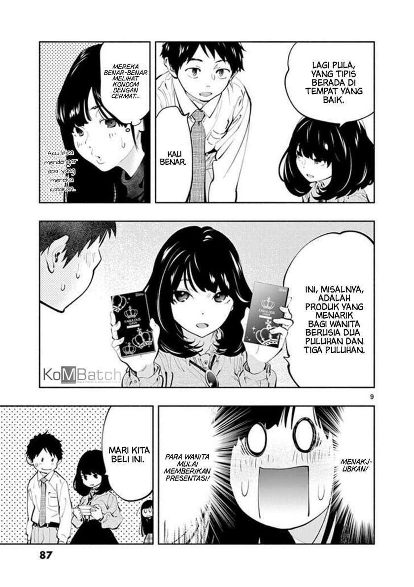 Chapter 19 - halaman 12