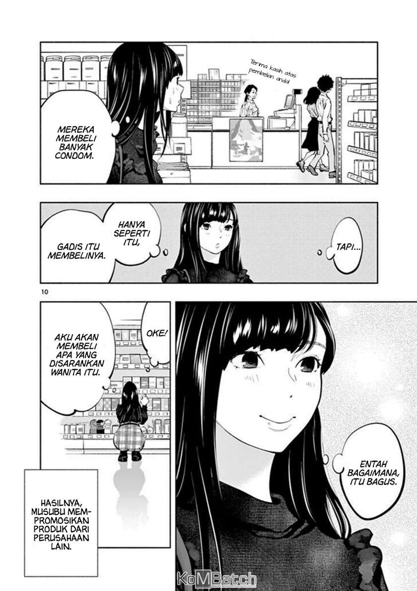 Chapter 19 - halaman 13