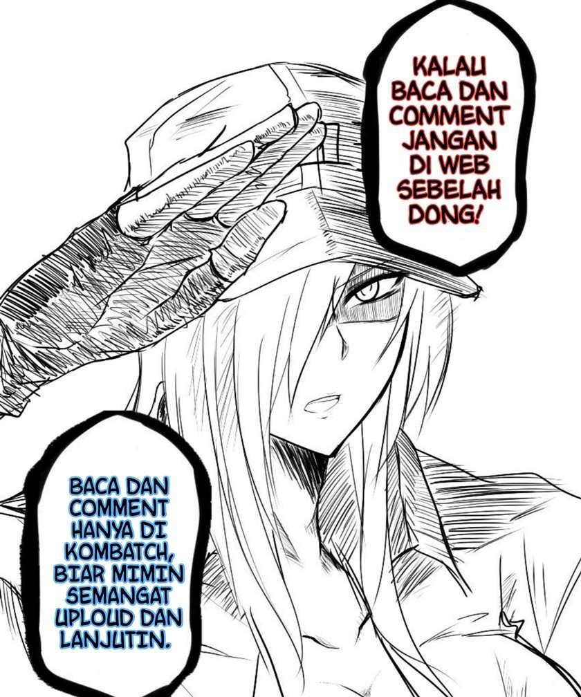 Chapter 19 - halaman 14