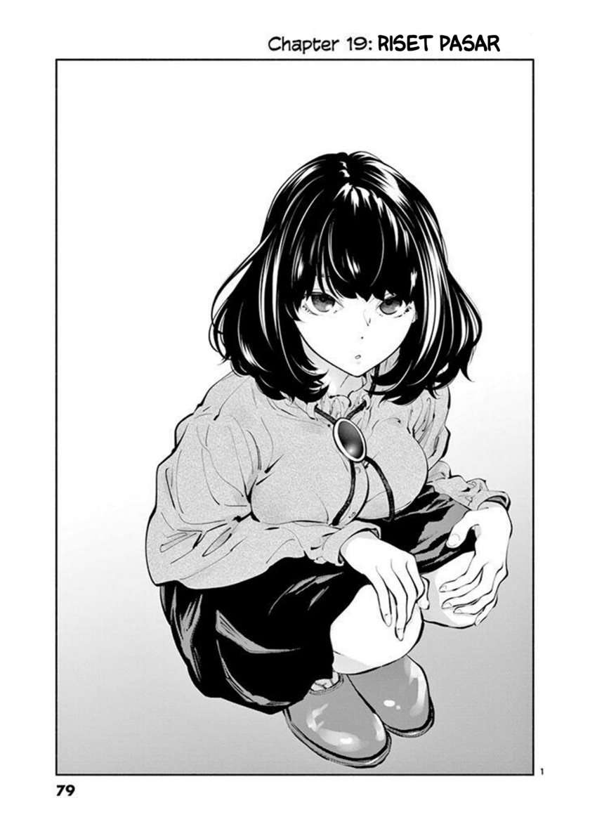 Chapter 19 - halaman 4