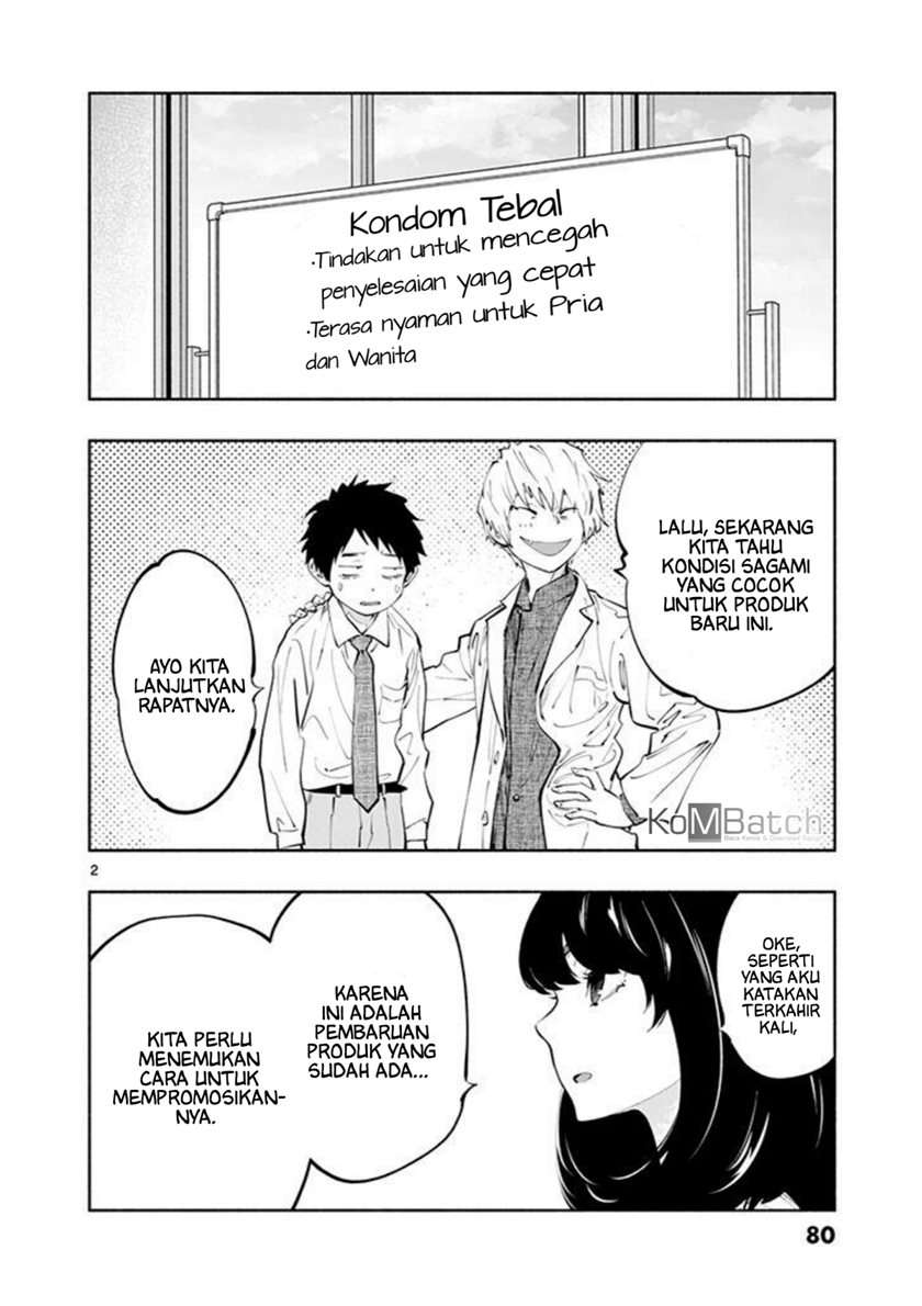 Chapter 19 - halaman 5