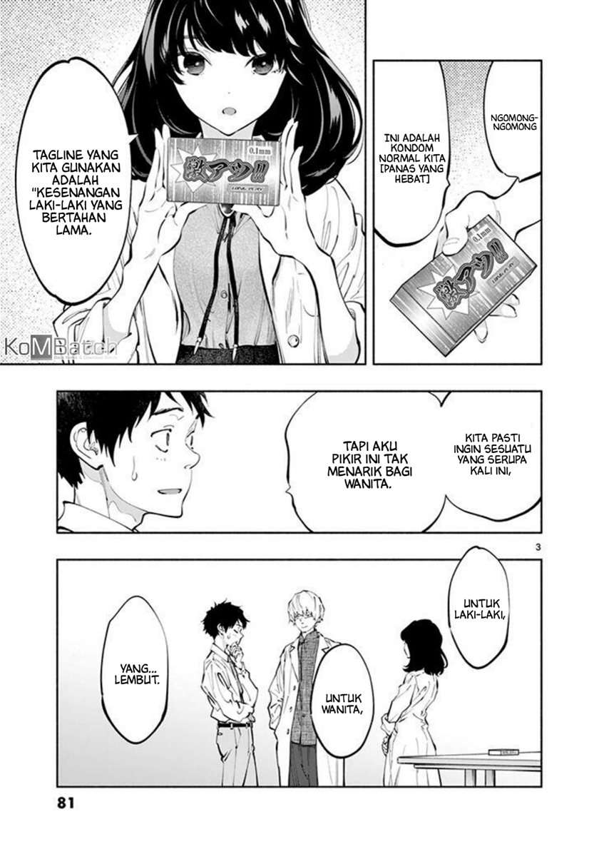 Chapter 19 - halaman 6