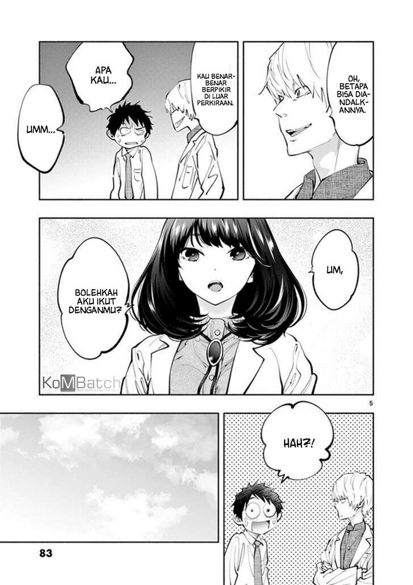 Chapter 19 - halaman 8