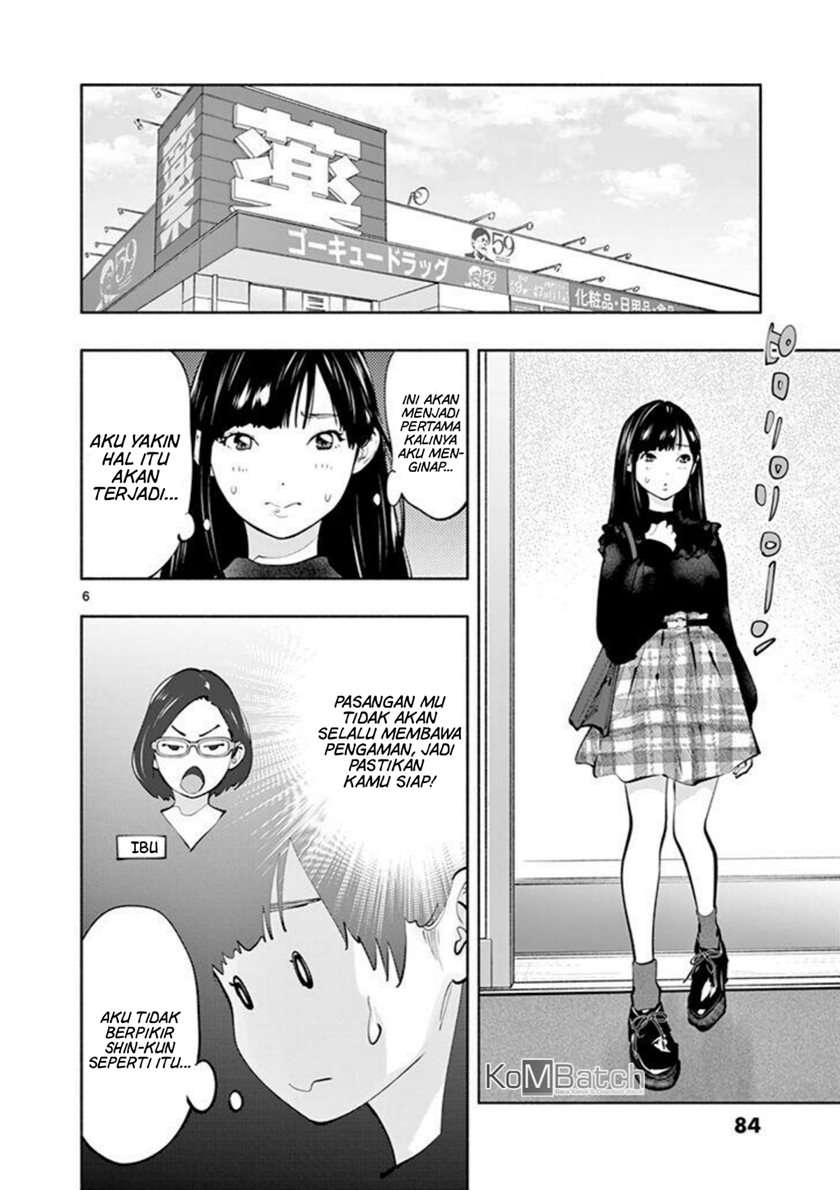 Chapter 19 - halaman 9