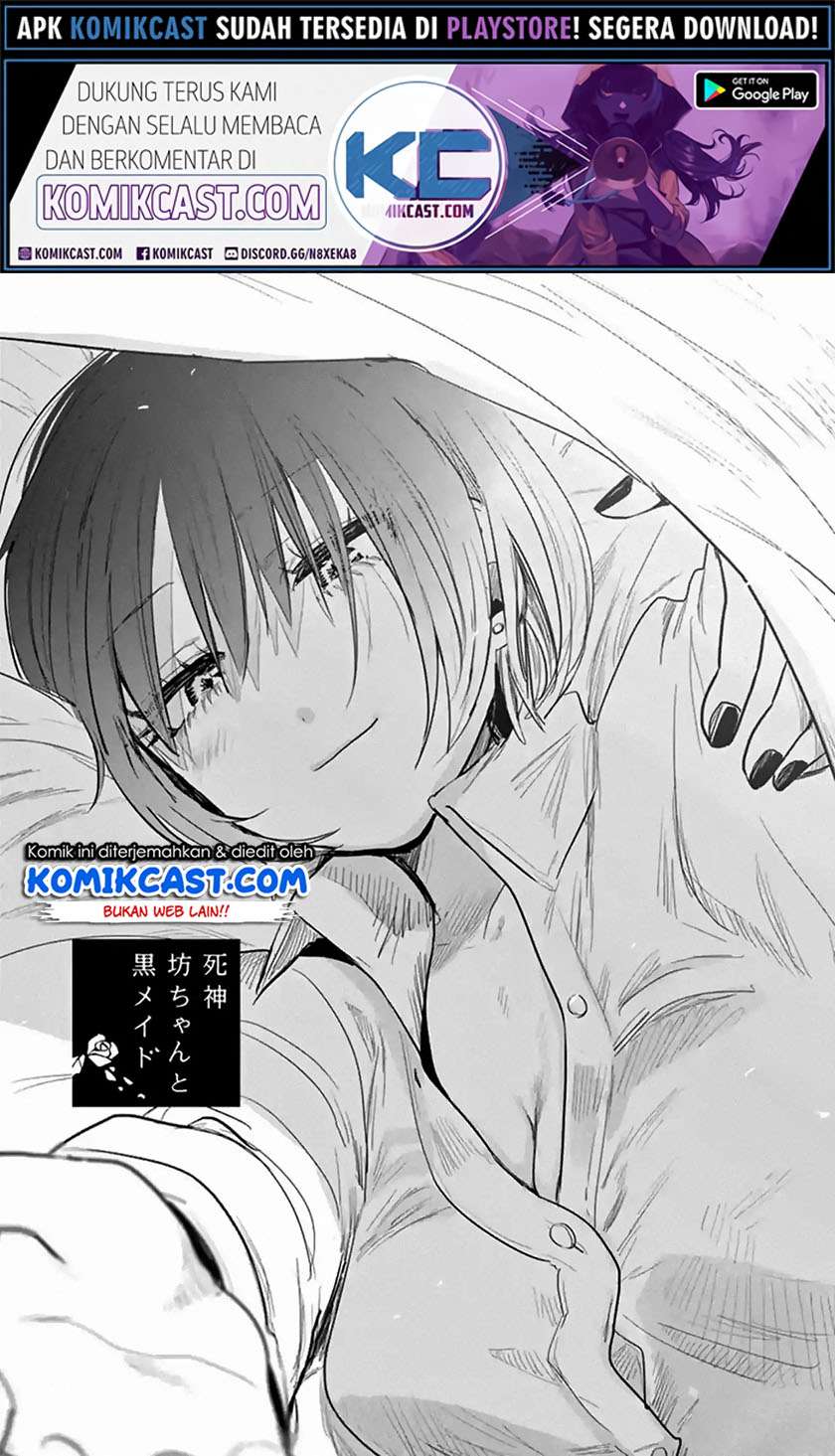 Chapter 164 - halaman 3