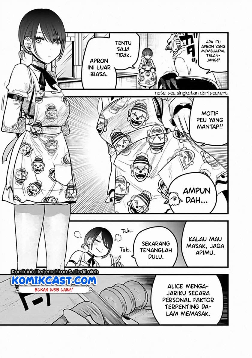 Chapter 164 - halaman 7