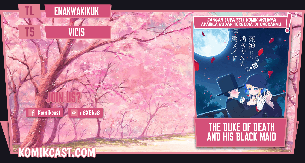 Chapter 163 - halaman 2