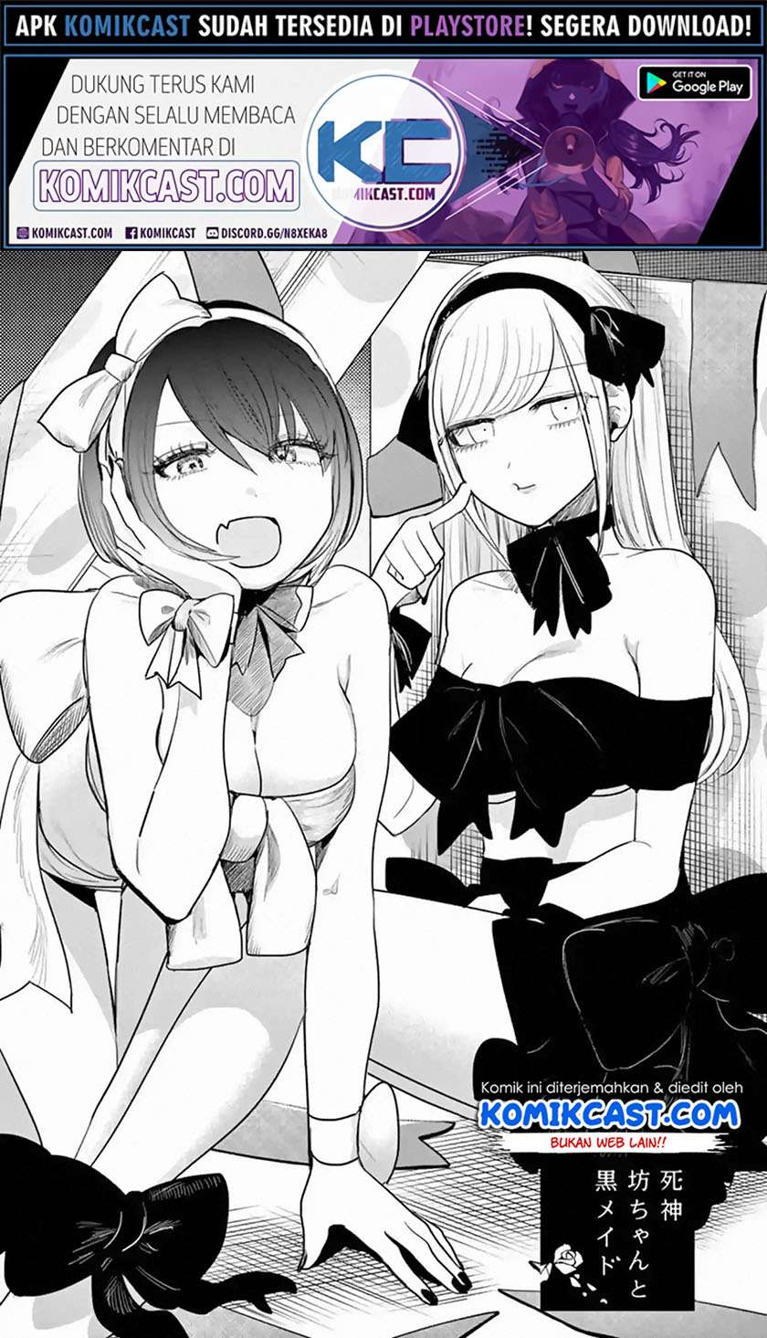 Chapter 163 - halaman 3