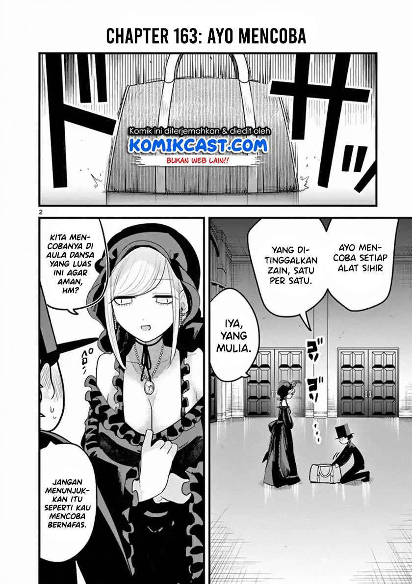 Chapter 163 - halaman 4