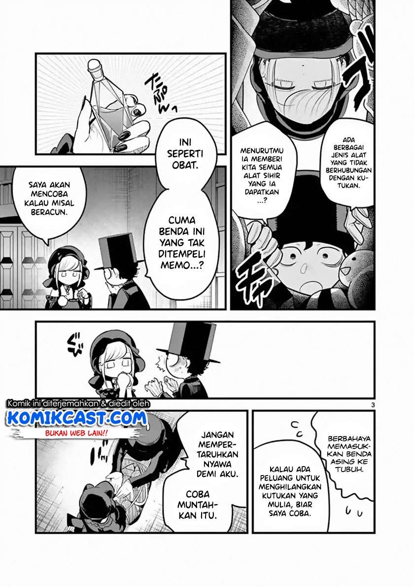 Chapter 163 - halaman 5