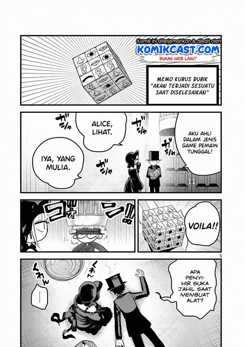 Chapter 163 - halaman 7