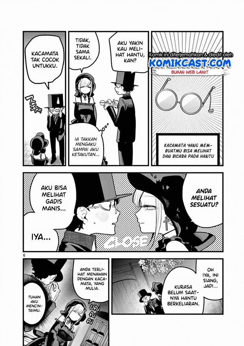 Chapter 163 - halaman 8