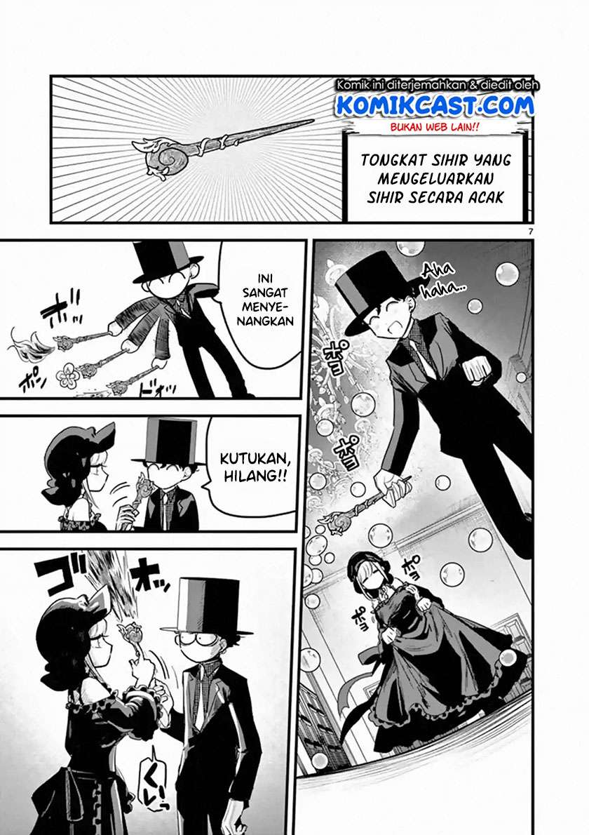 Chapter 163 - halaman 9
