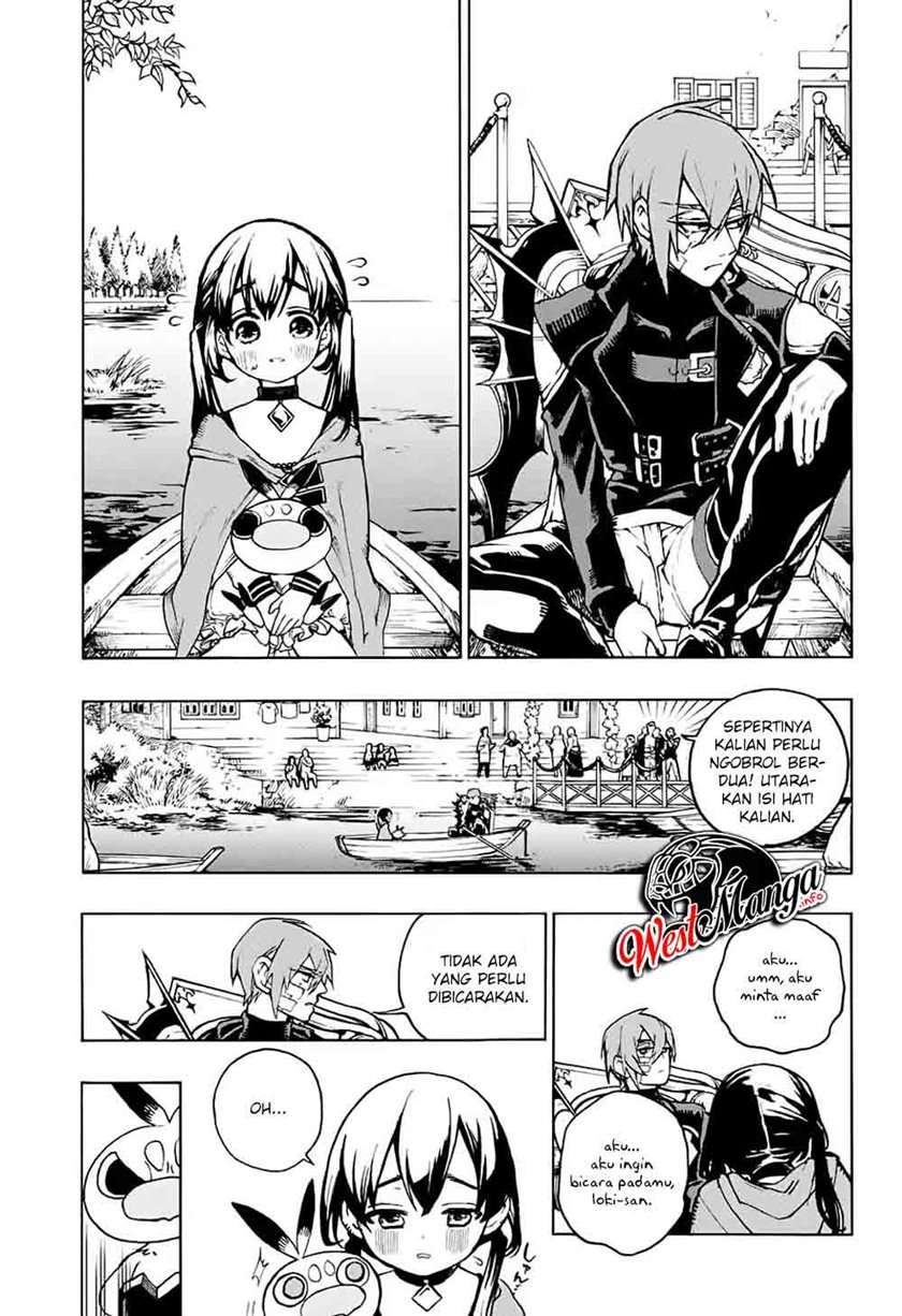 Chapter 5 - halaman 12