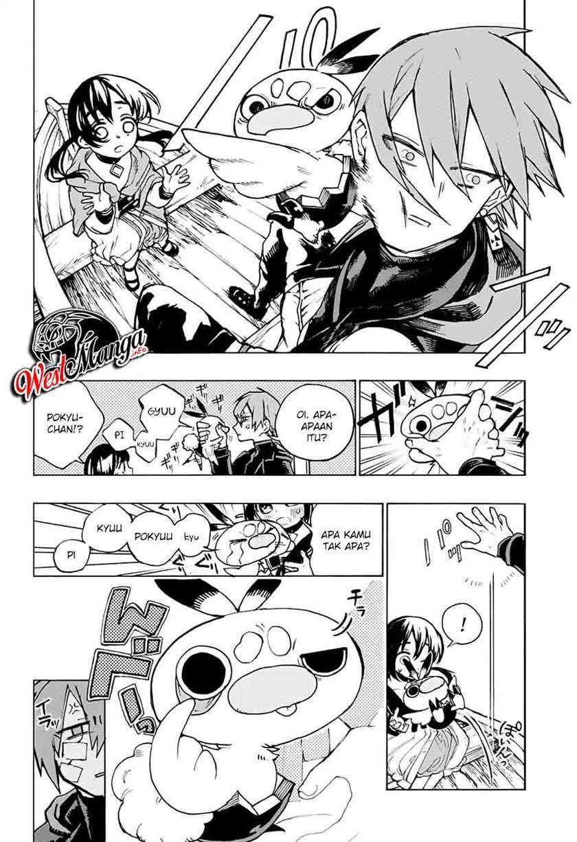 Chapter 5 - halaman 13