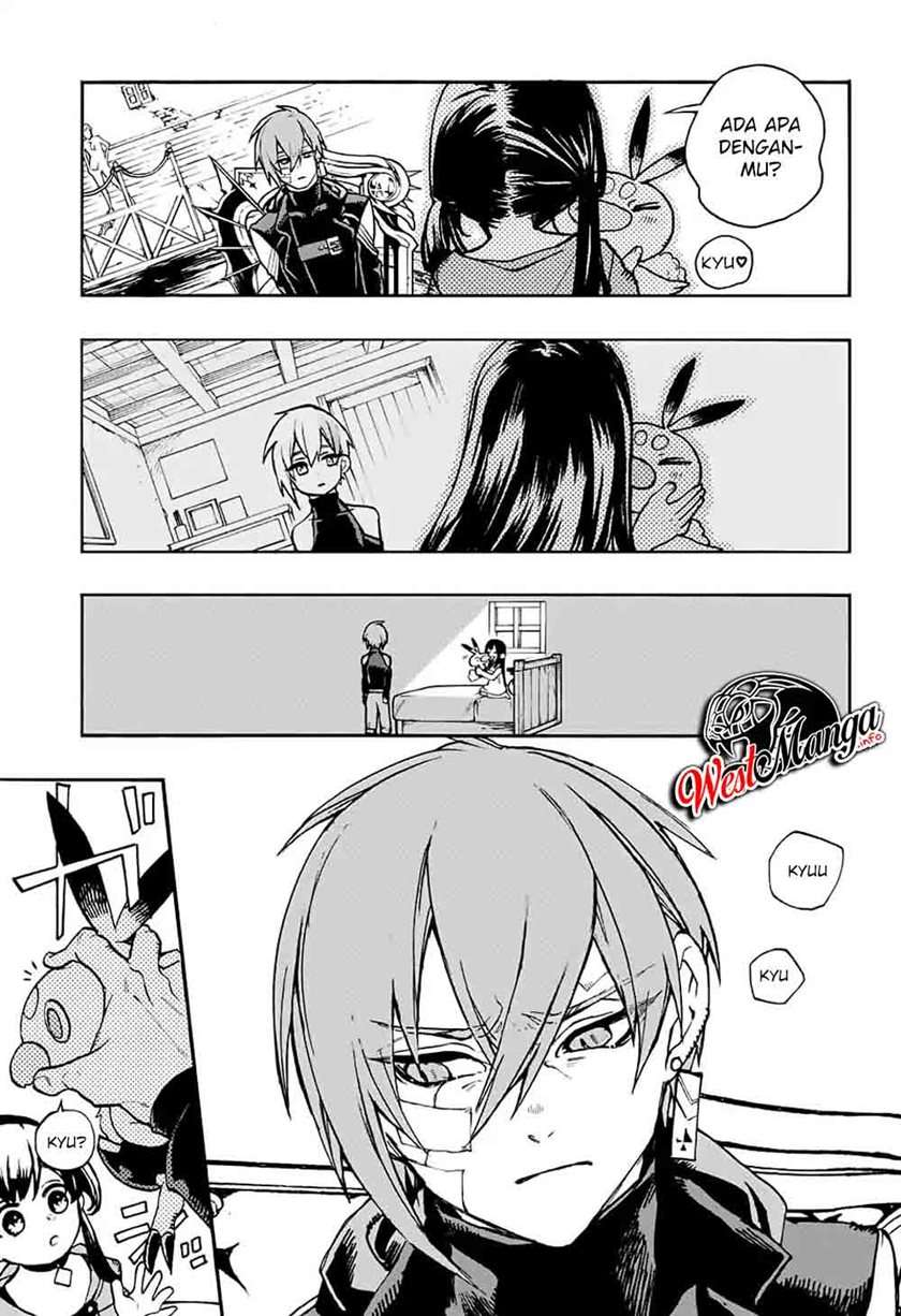 Chapter 5 - halaman 14