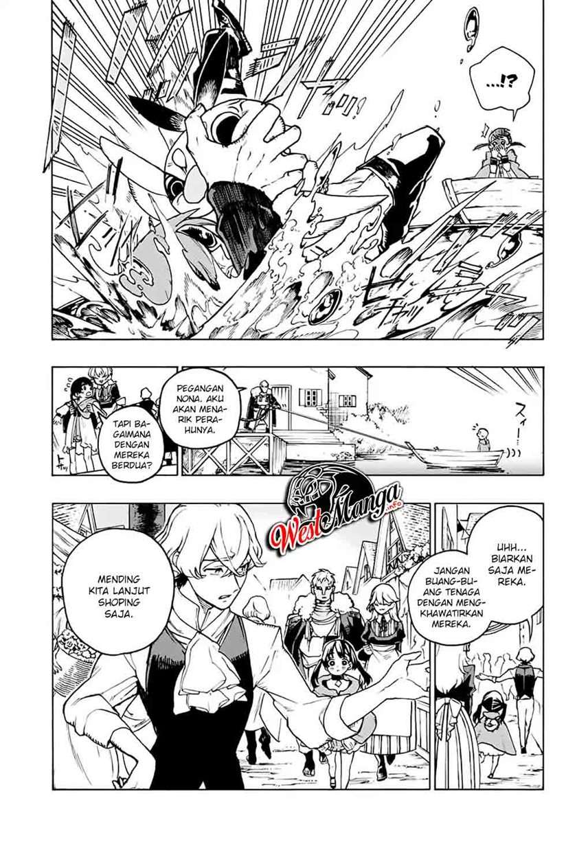 Chapter 5 - halaman 16