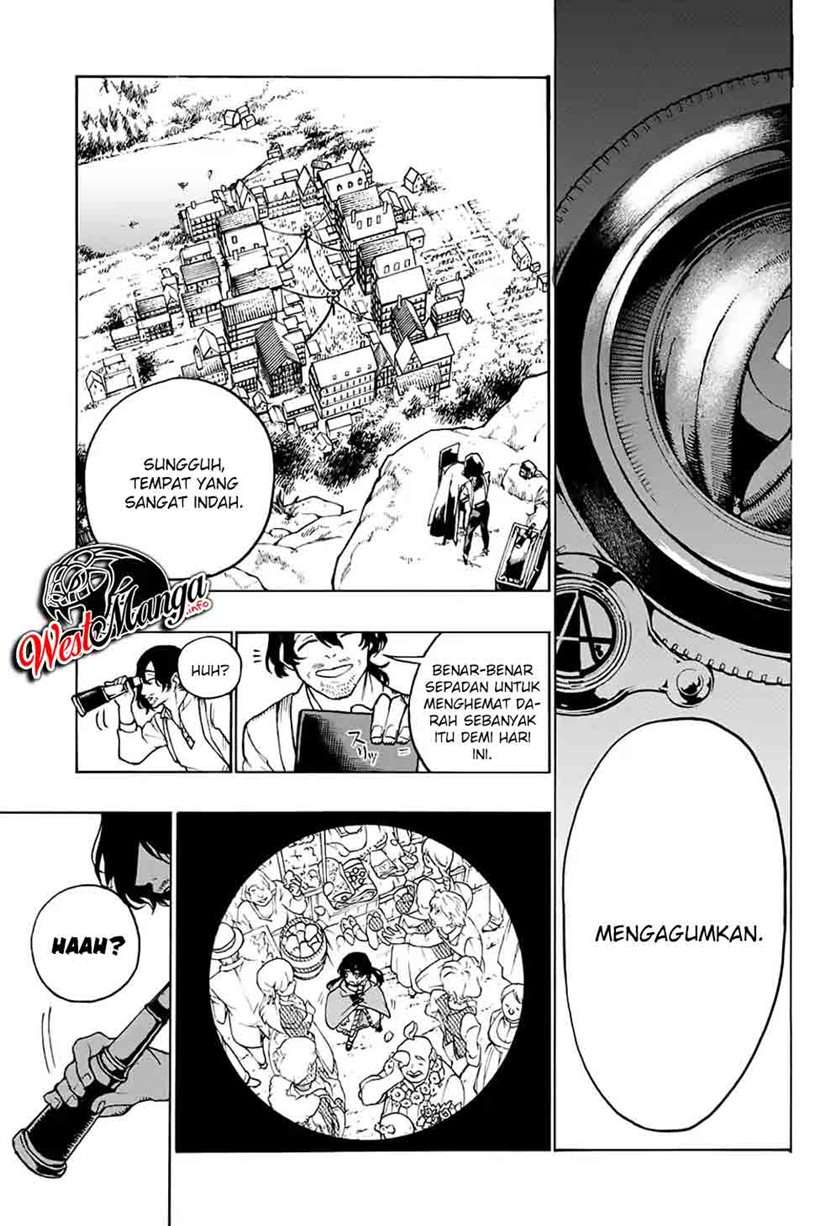Chapter 5 - halaman 18