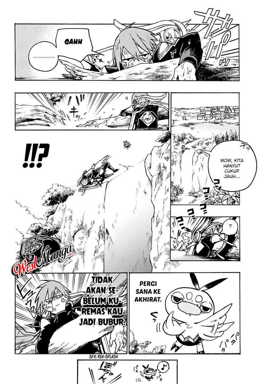 Chapter 5 - halaman 19