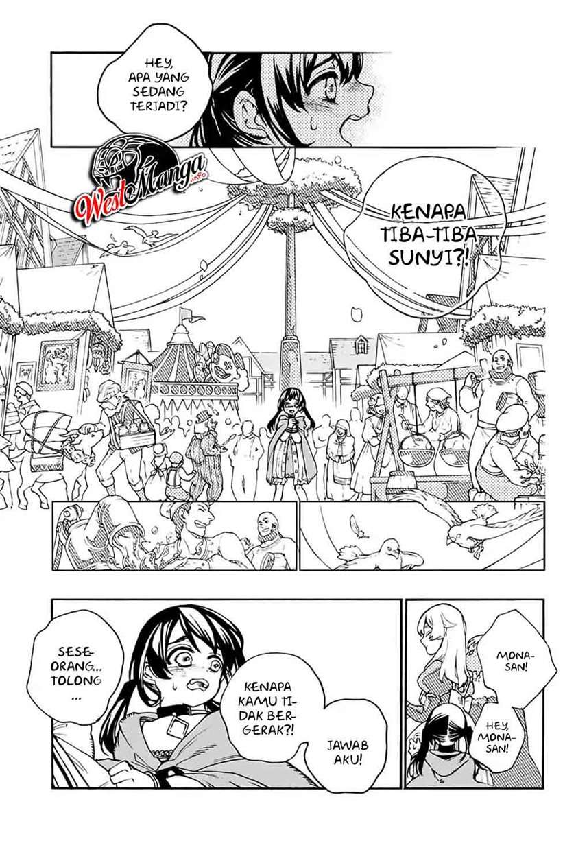 Chapter 5 - halaman 20