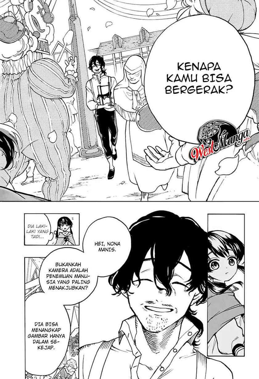 Chapter 5 - halaman 21
