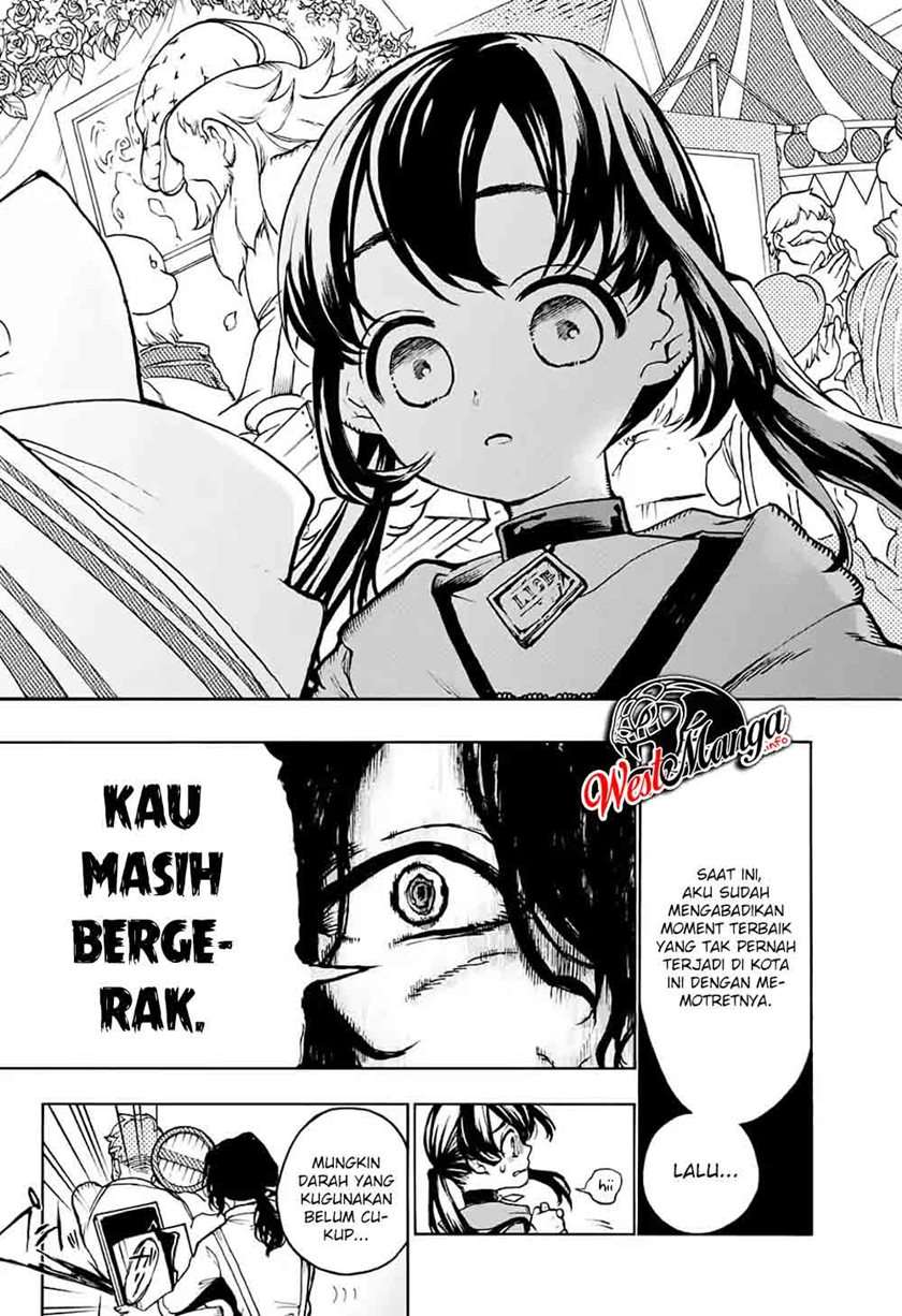 Chapter 5 - halaman 22